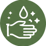 hygiene