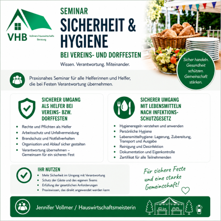 vereinsfeste